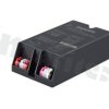 Xi CR 110W 0.2-1.05A SDMP 230V C133 sXt - Zasilacze do LED