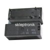 Przekaźnik 5V/1x8A HF118FK5-Z1T
