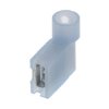 Molex 190070024 Złącze żeńskie płaskie 250 szt.
