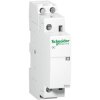 Stycznik Schneider Electric GC1610M5, 12 szt.