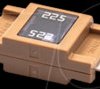 MPG225 Car fuse, megaOTO, 225 A, 32 V, light brown