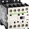 Schneider Electric CA3KN40ED Stycznik pomocniczy 1 szt.