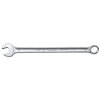 Gedore 6100540 Combination Wrench Extra long UD Profile 12 mm