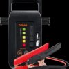 OEBSPL1000 KFZ - OSRAM Pro Starthilfe, LiCoO2, 1500A, 118,4Wh, USB-C