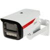 KAMERA IP IPC-HFW2649M-S-LED-0360B-B-PRO WizSense WizColor - 6 Mpx 3.6 mm DAHUA