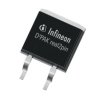 Infineon IDK12G65C5XTMA2
