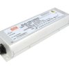 Zasilacz impulsowy LED, 150 W, napięcie wejściowe: 150...300 VDC, prąd wyjściowy: 0,25...0,5 A ELG-150-C500A