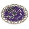 Sparkfun LilyPad Arduino 328 Main Board