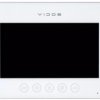 Monitor wideodomofonu VIDOS X M11W-X