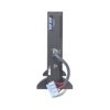 APC SUM48RMXLBP2U APC SUM48RMXLBP2U UPS battery Sealed Lead Acid (VRLA) 48 V
