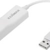 Karta sieciowa na USB EDIMAX EU-4208, 100 Mb/s, 1x RJ45 , 1x USB 2.0