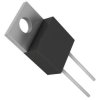Dioda przełączająca TO-220AC, THT 1 Pojedyncza
