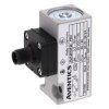 Czujnik ciśnienia EMERSON – AVENTICS Powietrze, Olej 16 bar 125 V dc, IP65 1/4 in G 80 °C