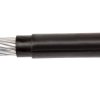 Kabel energetyczny YAKY 1x150 0,6/1kV RM /bębnowy/