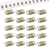 Kondensator ceramiczny SMD 10nF 50V ±10% 0603 MLCC