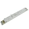 1x 14-21-28-35W G5 Pro lp Tridonic 4940