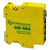 SW-584