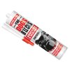 Evo-Stik 30610687 The Dog's B*ll*cks Multipurpose Adhesive & Sealant Clear 290ml