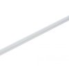Delock 66181 66181 Szyna DIN aluminium 1000 mm 1 szt.