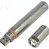 EL-USB-1-PRO