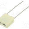 R82MC2100CK50J