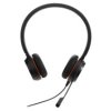 Jabra Evolve 20 | Bedrade USB On-Ear Headset | Stereo