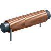 Suppressor choke, horizontal, 4 µH, 10 A, 6RCC-4R0M-00