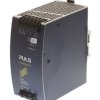 Zasilacz szyny DIN U wy 24V dc I wy 8A U we 100 → 240V ac PULS 192W impulsowy