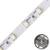 Taśma LED EVN EVN Lichttechnik SB2024302840 5 m 24 V