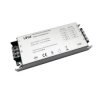 Zasilacz LED 200W 24V 8.3A stałonapięciowy regulowana moc / SOFT start