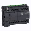 Moduł rozszerzeń Schneider Electric TM172PBG28RI