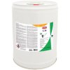 CRC corrosion protection oil, barrel, 20 l, blue/green, 30362-AA