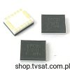 B30121-D1011-Q214 Mobile Filter SMD EPCOS