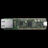WIZnet W6300-EVB-Pico2 - płytka rozwojowa z mikrokontrolerem RP2350 i kontrolerem Ethernet W6300