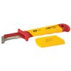 CK Tools T0990 VDE Cable Sheath Stripping Knife