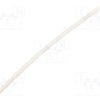 SIL-1X0.4-WH-200