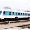 Wagon zespołu trakcyjnego, Wagon czyszczący Piko H0 28024 Wagon zespołu trakcyjnego, Wagon czyszczący Piko H0 28024 H0 H