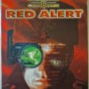 Red Alert