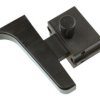 Przełącznik KR230 12A 250V, szlifierki