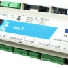 ROPAM CENTRALA ALARMOWA NEO-IP-D9M