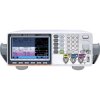 GW Instek MFG-2230M 2-Channel 1µHz-30MHz Arbitrary Generator