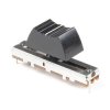 Sparkfun Slide Potentiometer Knob - Small and Medium