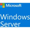 Microsoft R18-06430 Windows Server CAL 2022, English, 1pk, DSP, OEI,