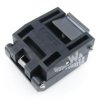 Waveshare IC51-0484-806, Test & Burn-in Socket