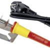 Lutownica kolbowa - zestaw Rothenberger Industrial 35959 230 V 100 W +560 °C (max)