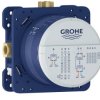 Zespół pompy Glen Dimplex 356040 356040, 1 szt.