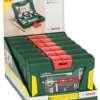 Bosch Accessories 2607017303 2607017303 Zestaw narzędzi