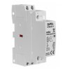 Stycznik instalacyjny STM-25-11 230V AC Modułowy, 1xNO/1xNC, 25A ZAMEL