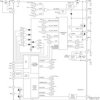 Standalone 1-cell 3.0-A buck battery charger with power path and 1.2-A boost operation | RTW | 24 | -40 to 85