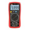 MULTIMETR UT890D